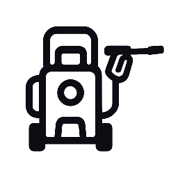 VB PRO WASH SOLUTIONS      